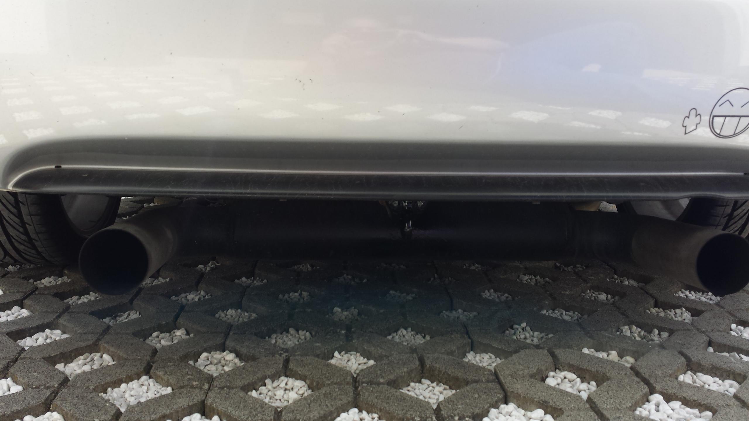 20140516_123222.jpg