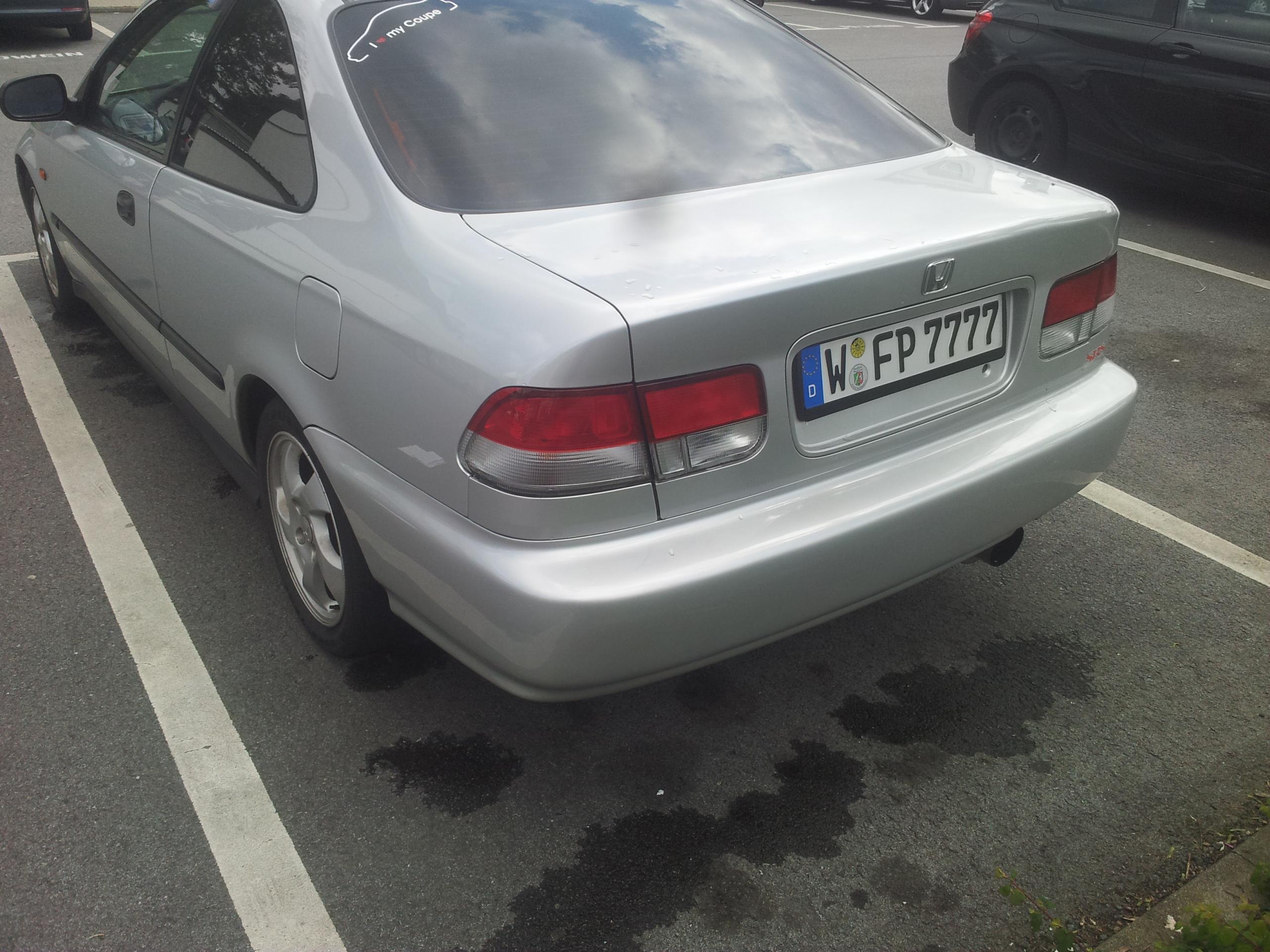 20140516_123456.jpg