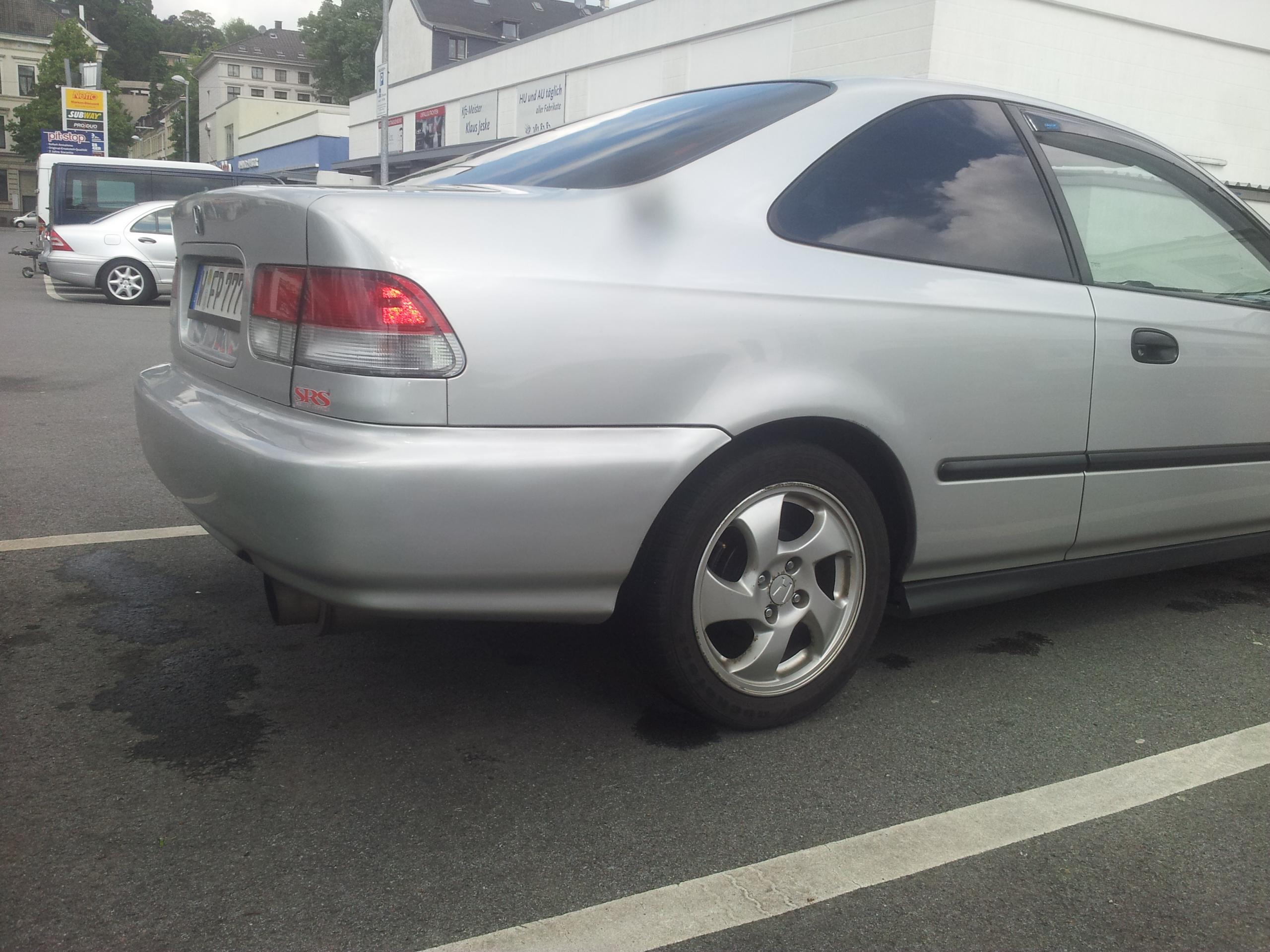 20140516_123554.jpg