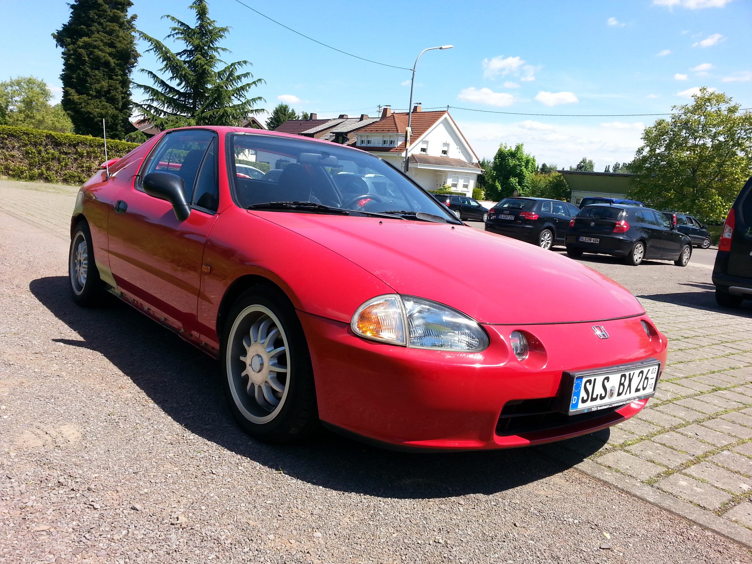 20140516_143318.jpg