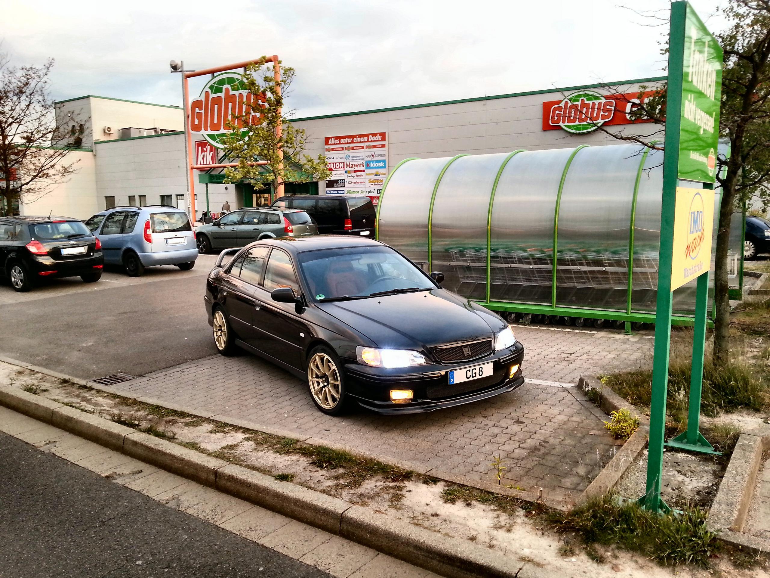20140516_204229neu.jpg