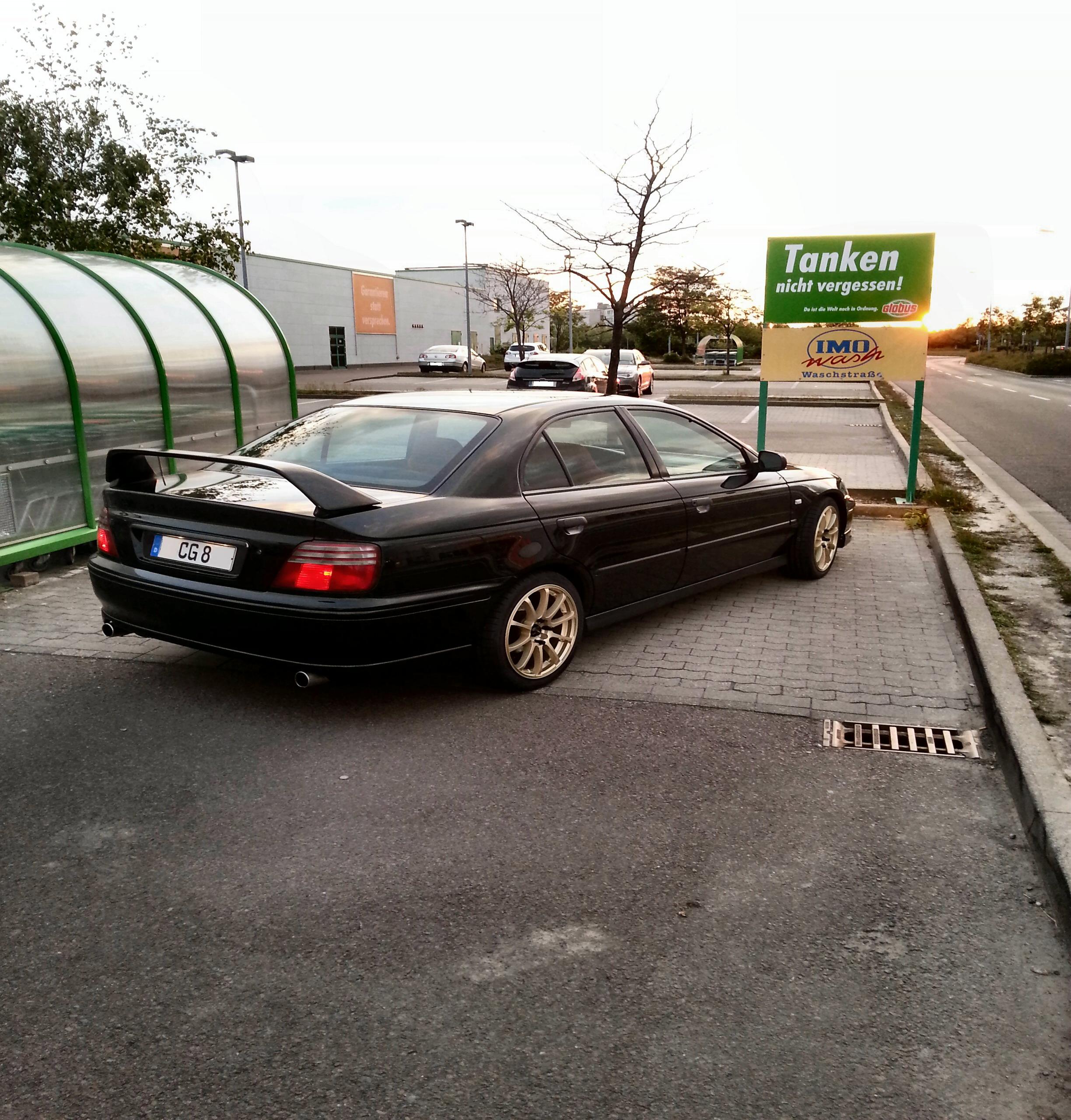 20140516_204231neu.jpg