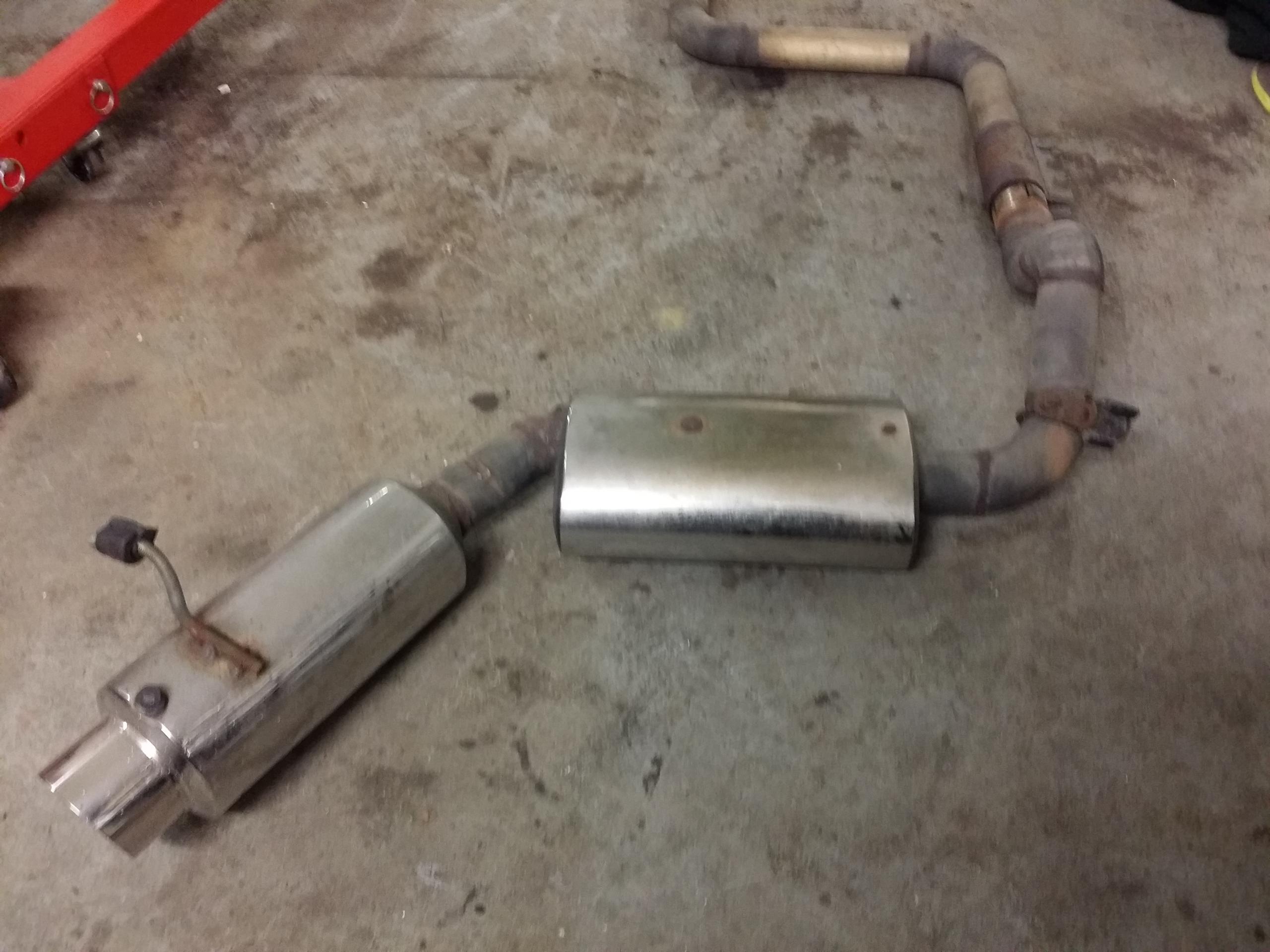 20140516_213729.jpg