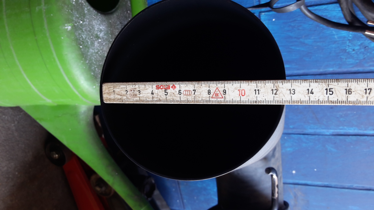 20140517_120551.jpg