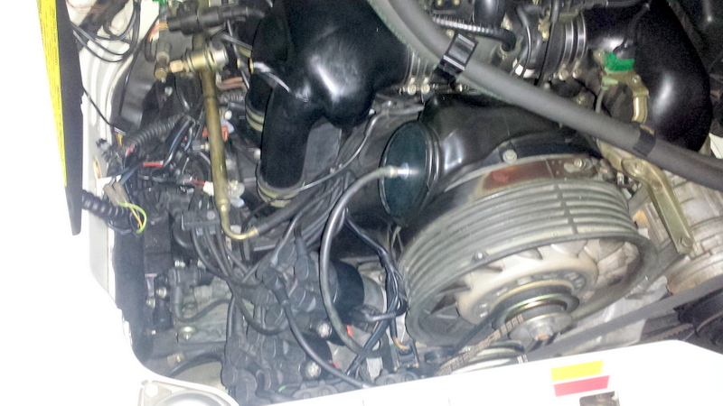 20140517_134032-001.jpg