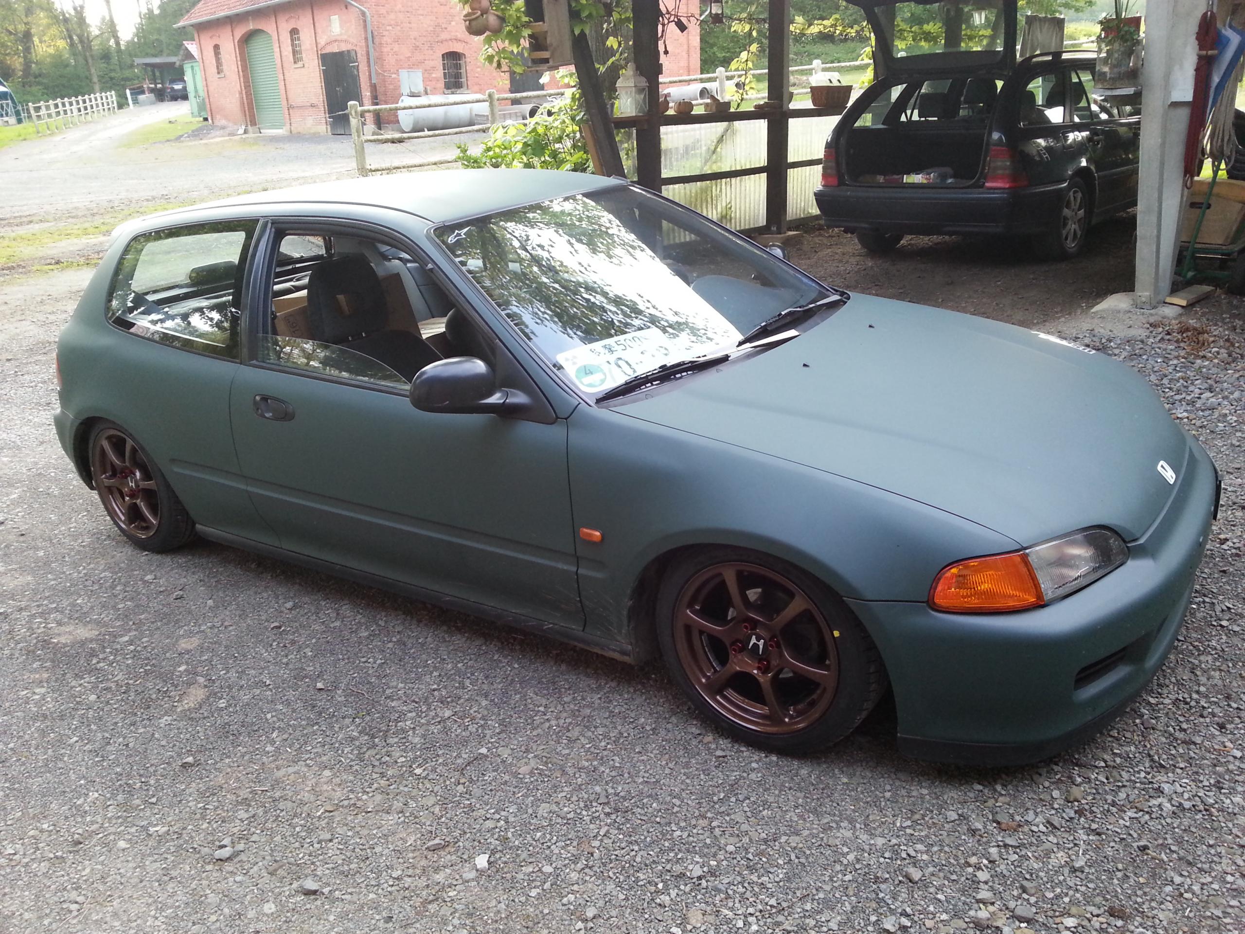 20140517_193915.jpg