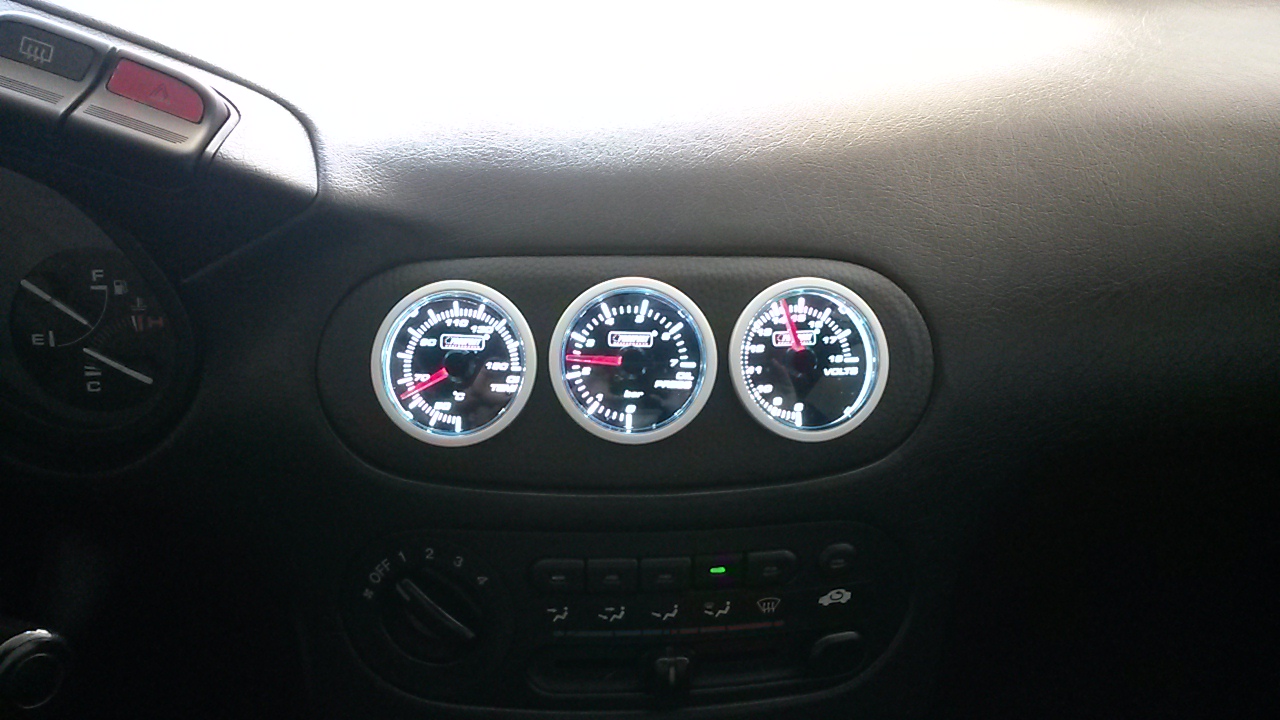 20140519_153304.jpg