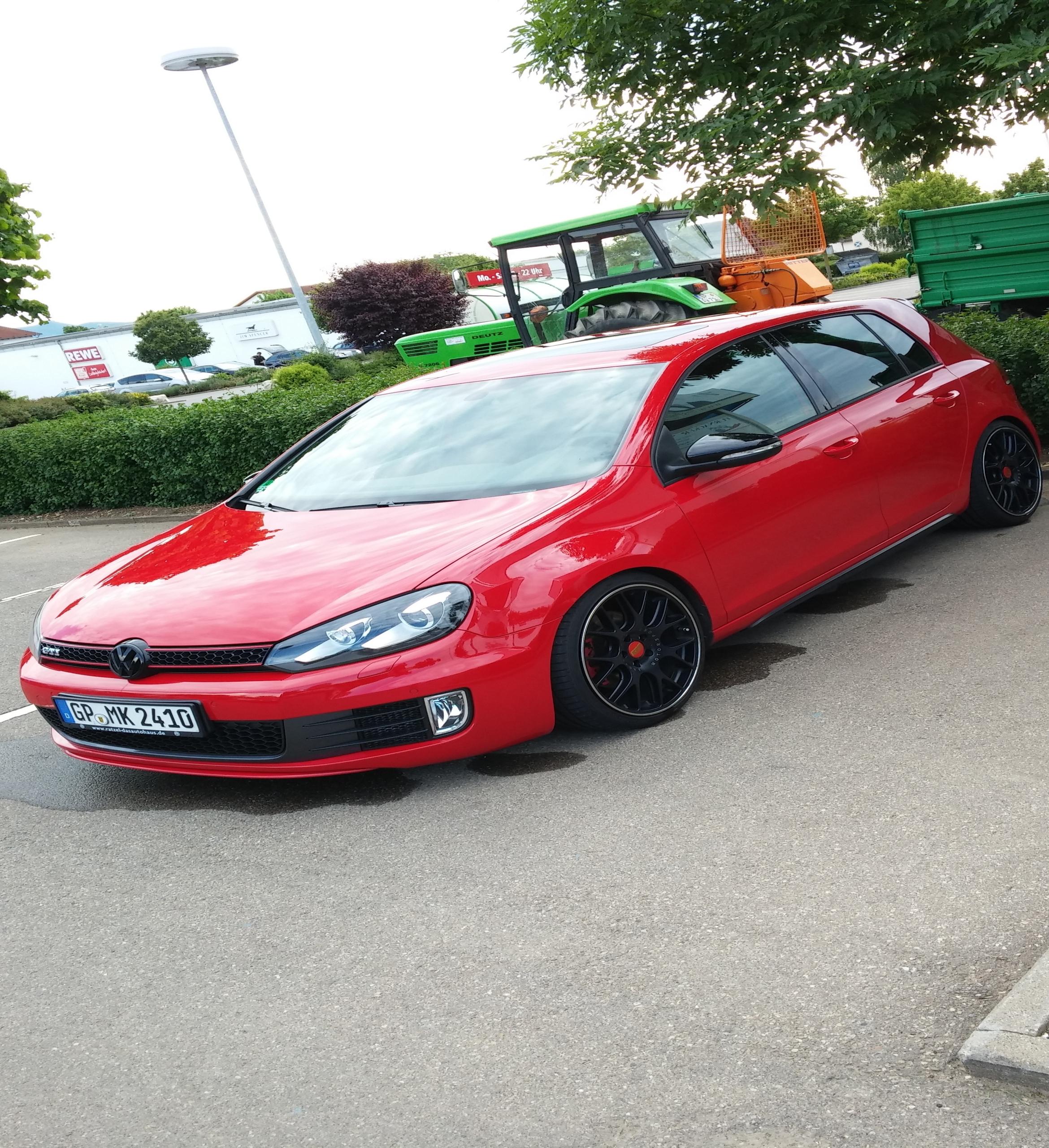 20140519_180735.jpg