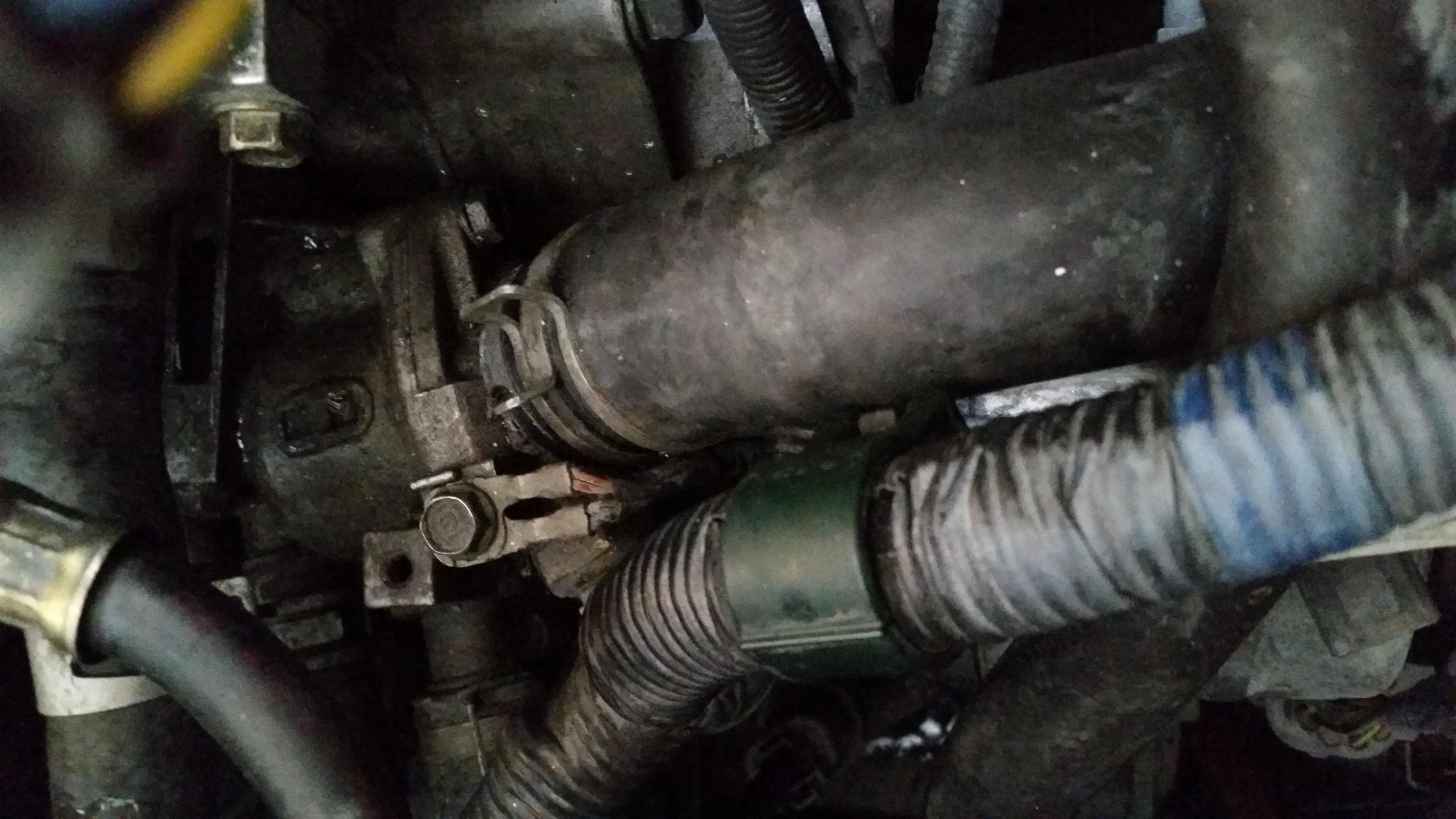 20140520_171951.jpg