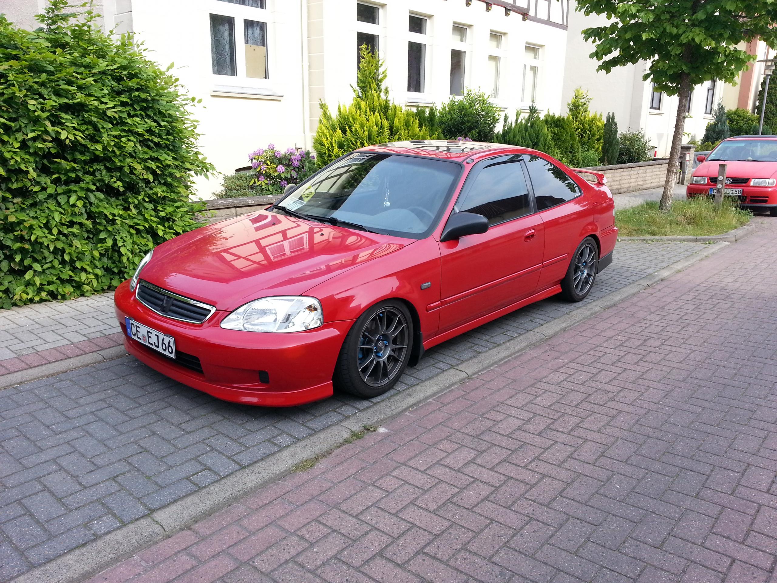 20140521_171110.jpg