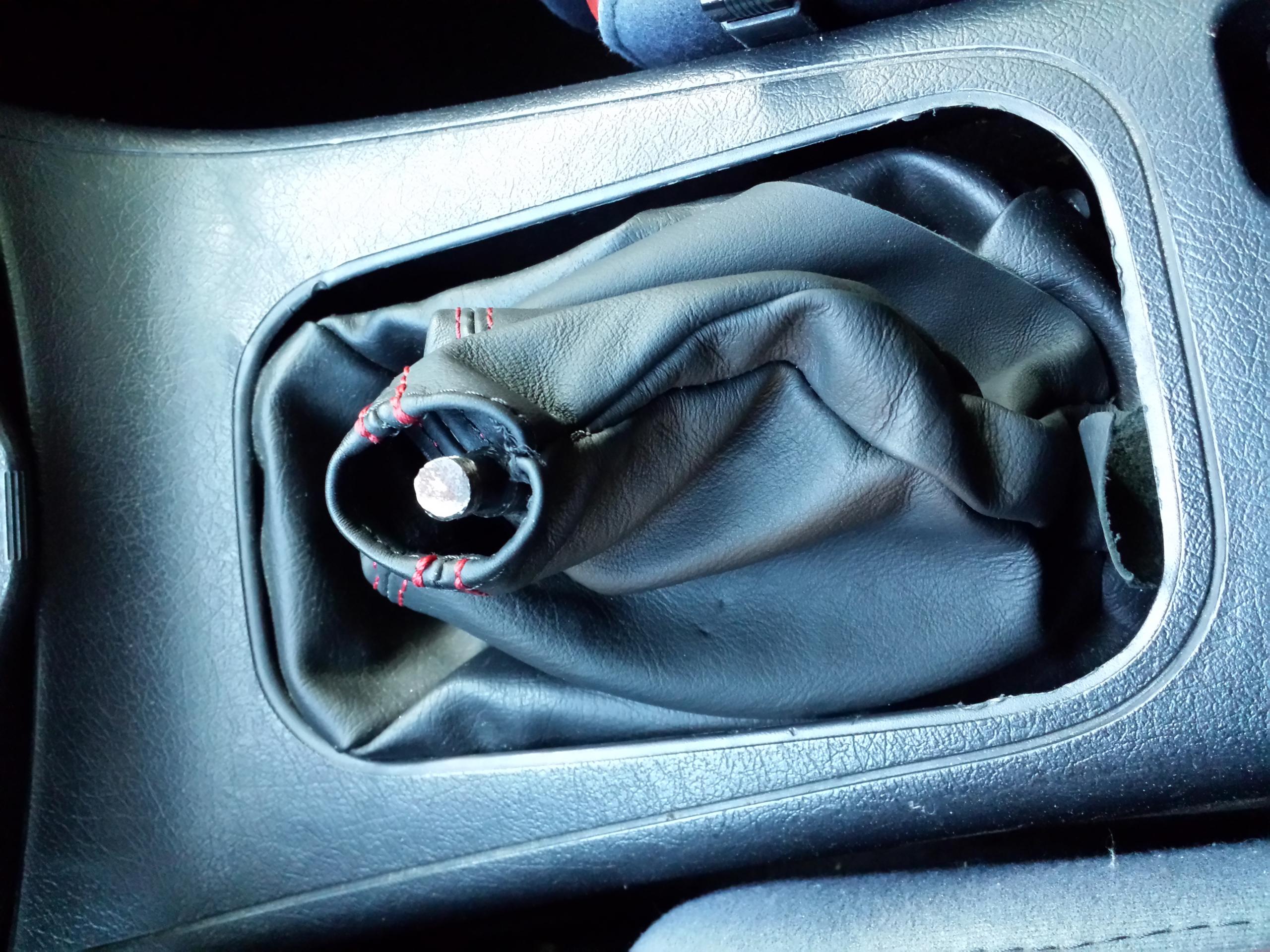 20140524_200445.jpg