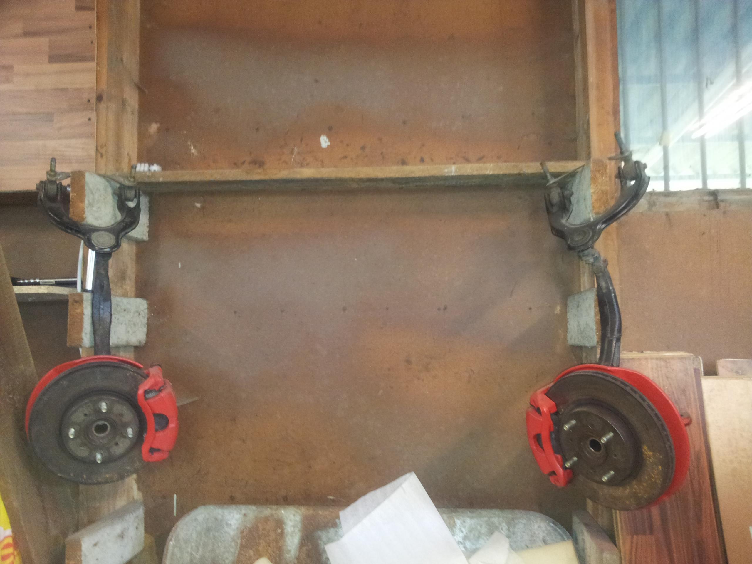 20140525_121051.jpg