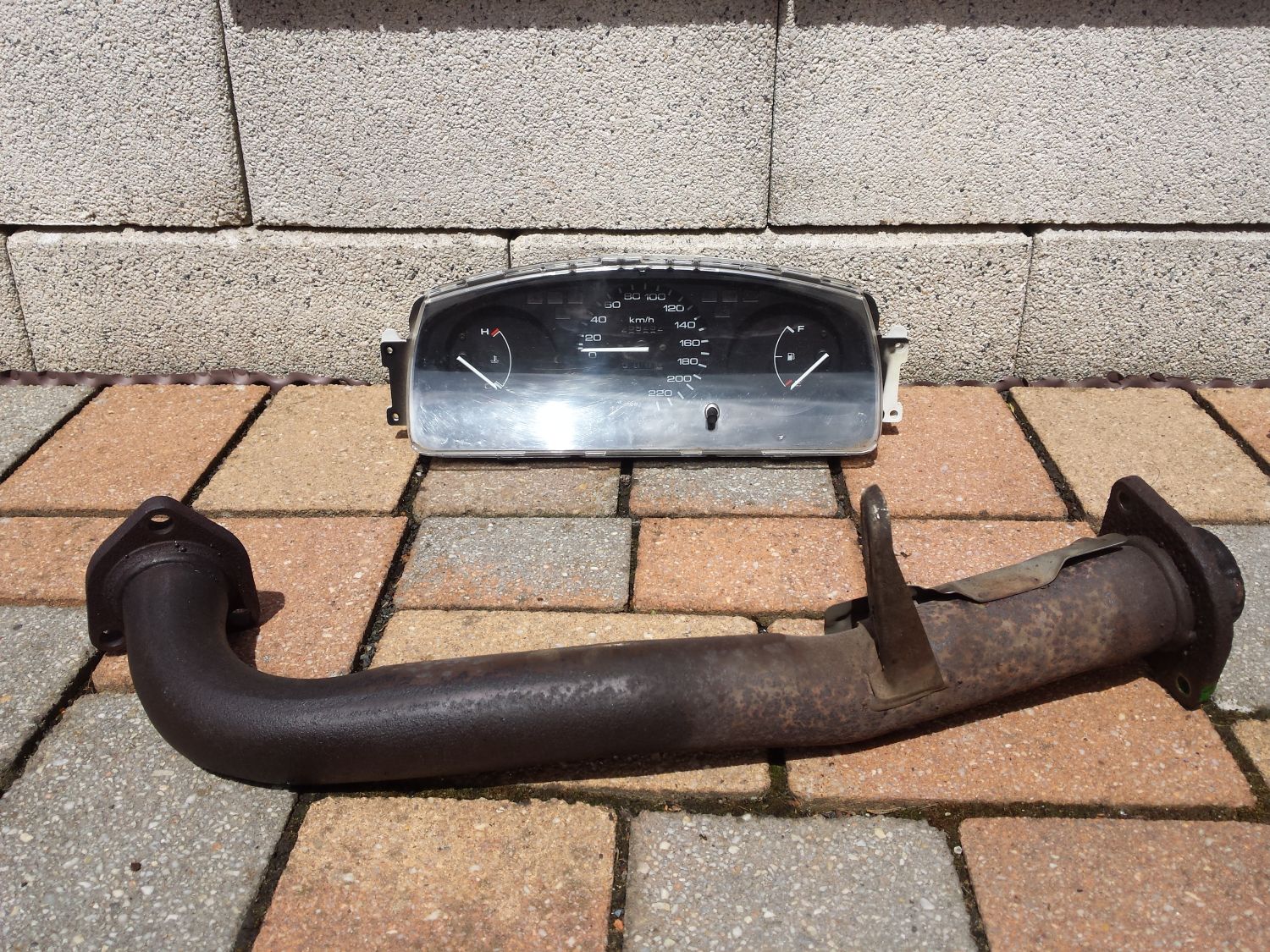 20140525_122737.jpg