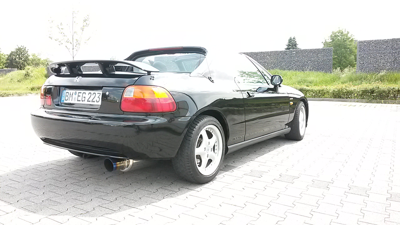 20140525_133044.jpg