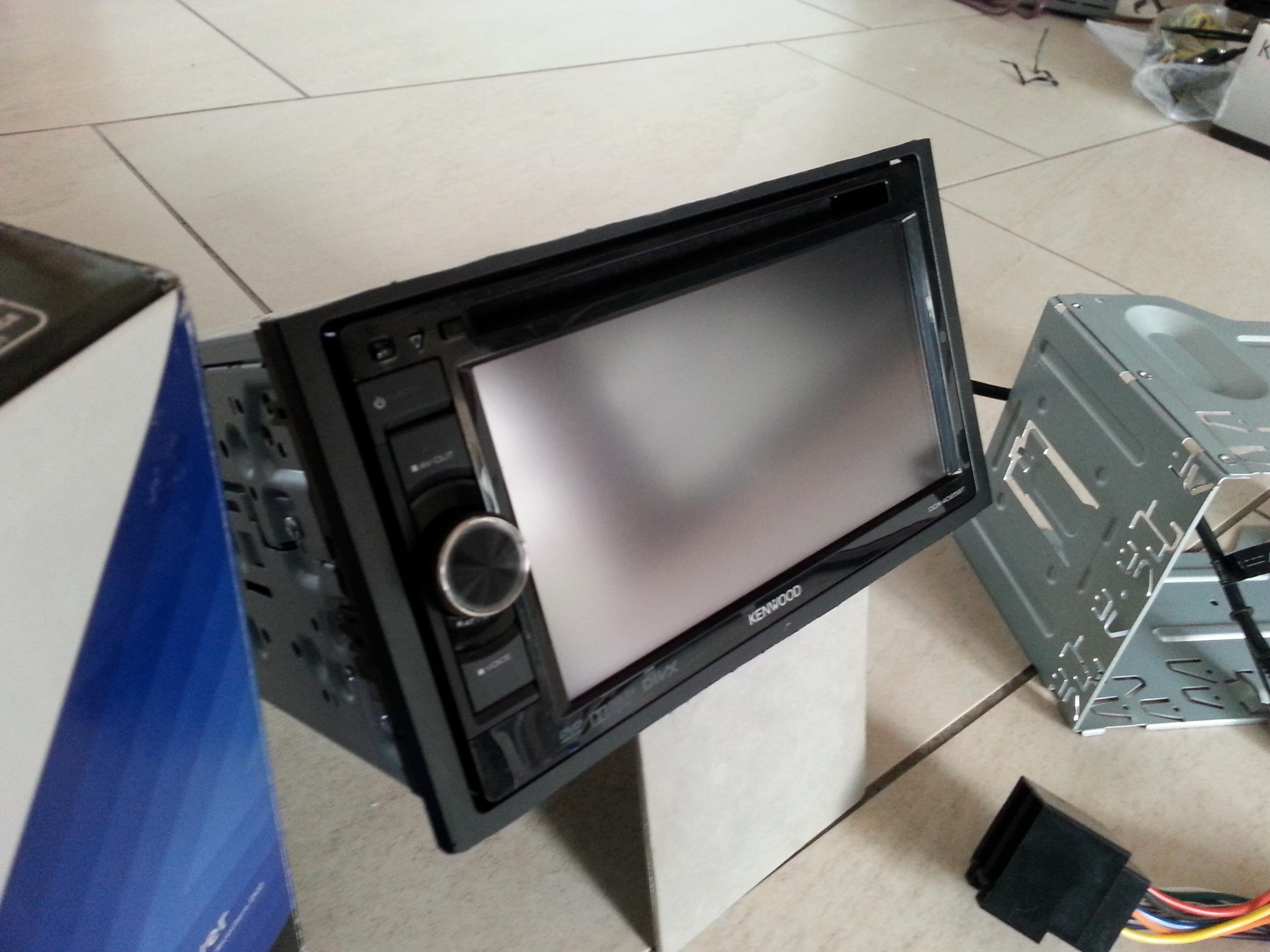 20140528_105719.jpg