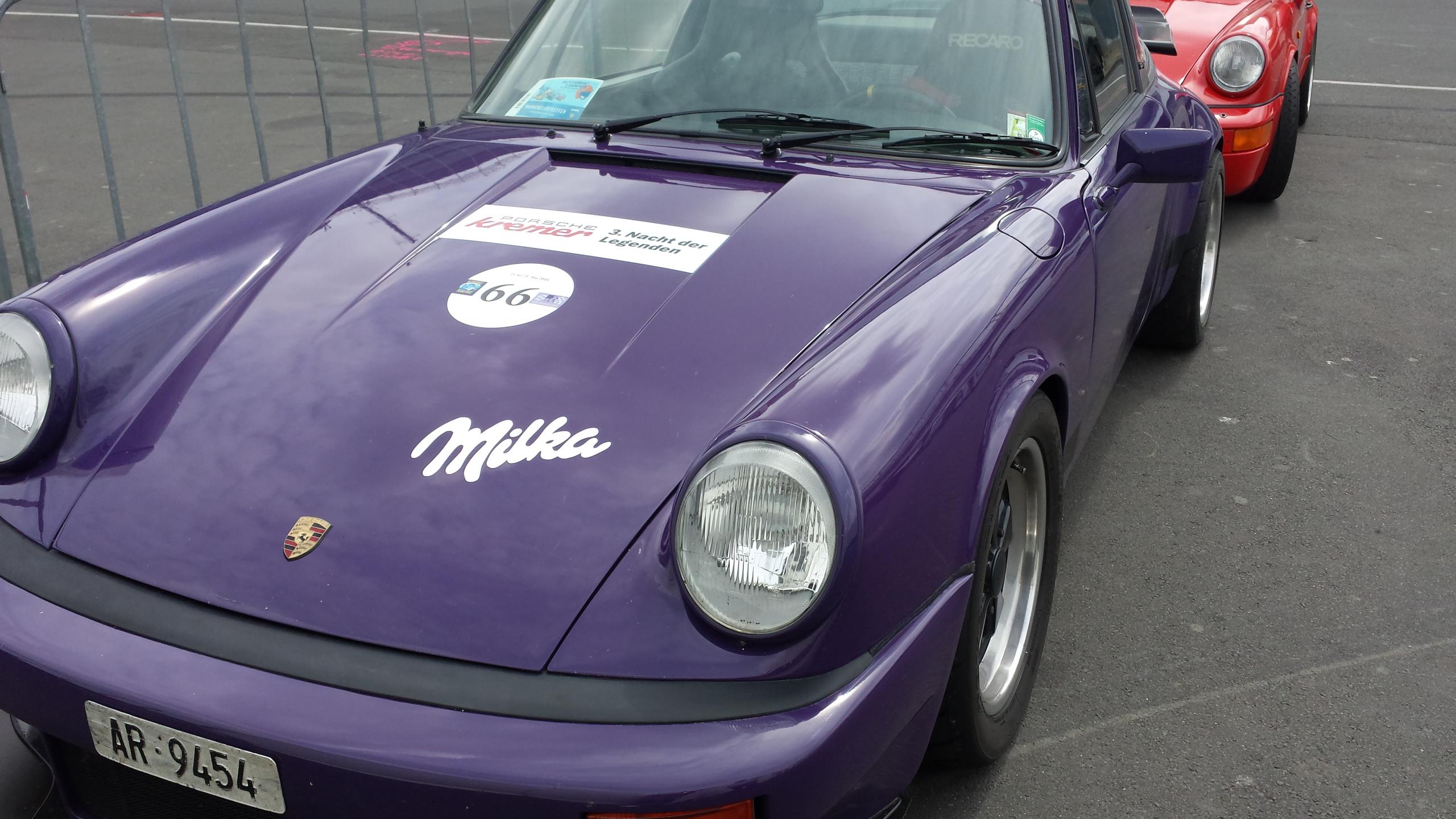 20140529_121004.jpg