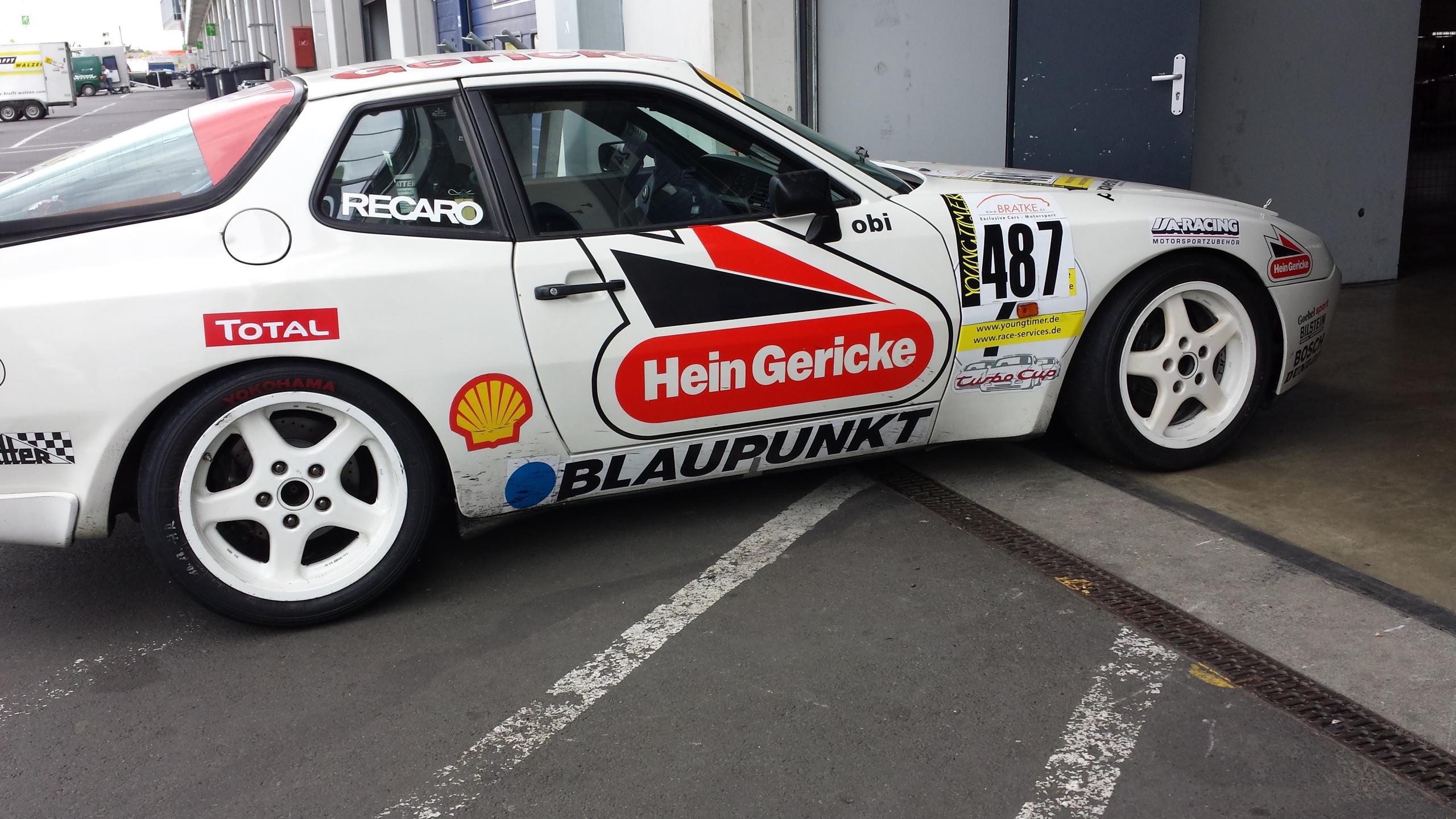 20140529_121535.jpg