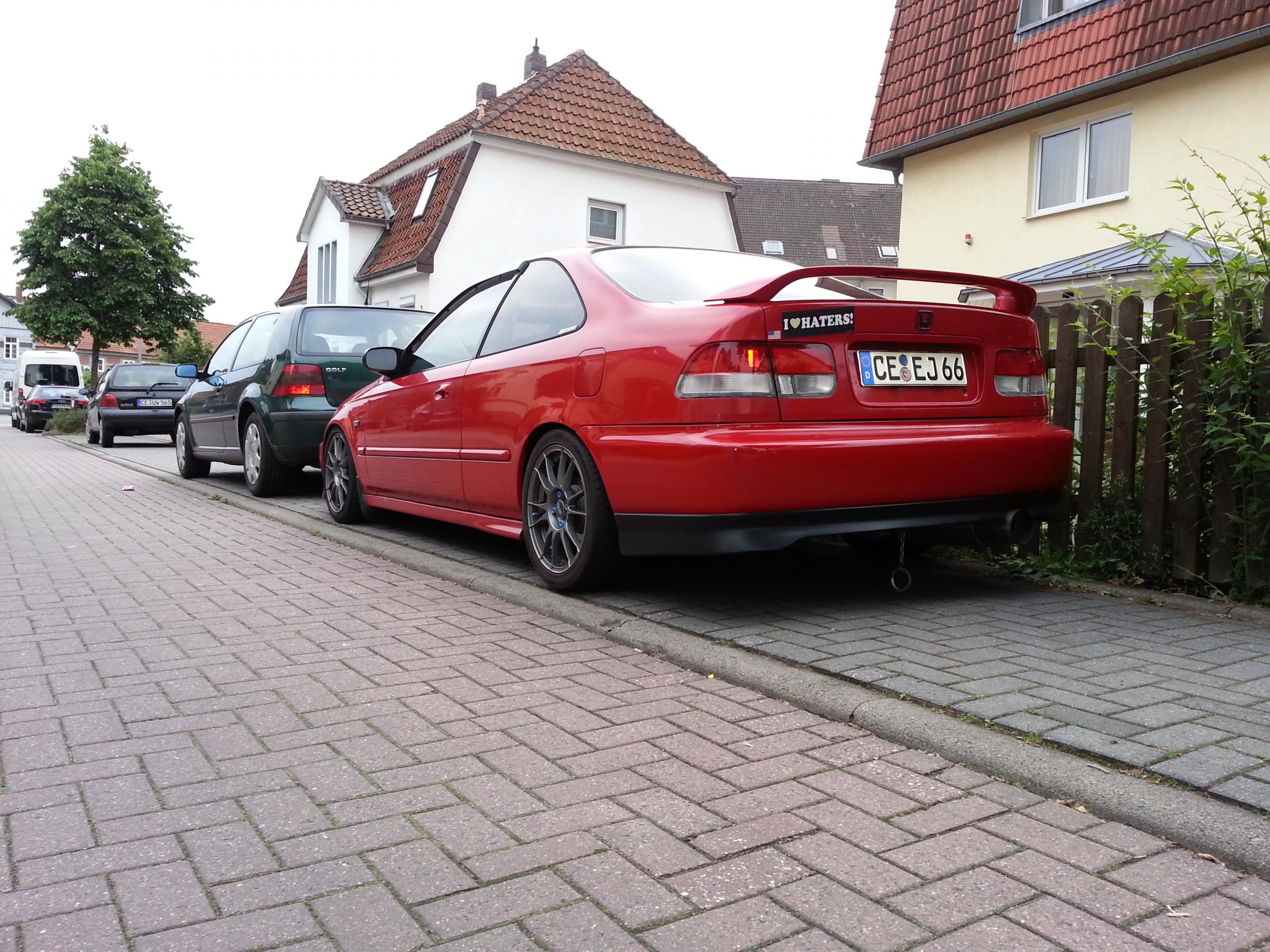 20140529_202639.jpg