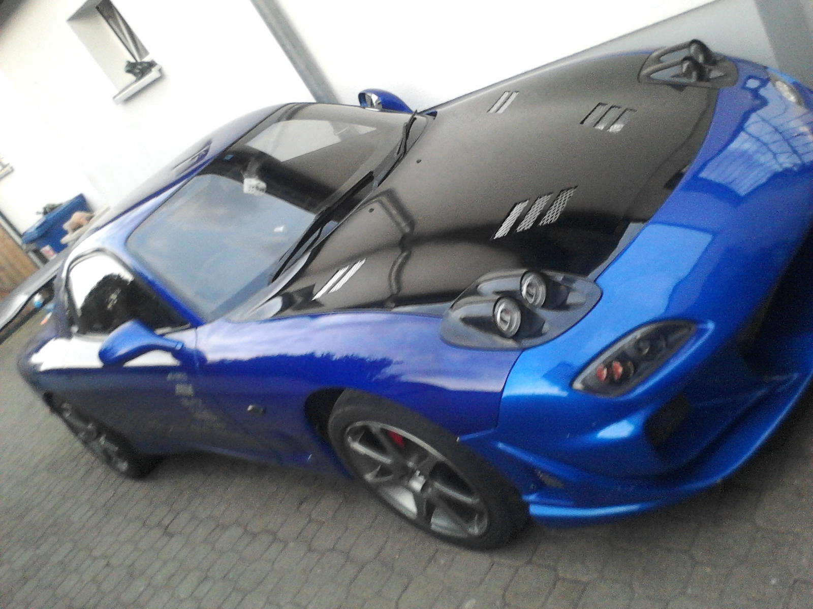 2014-04-23 20.22.44.jpg