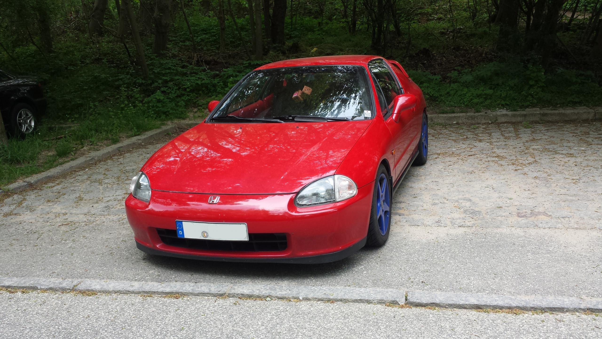 2014-05-05 16.50.jpg