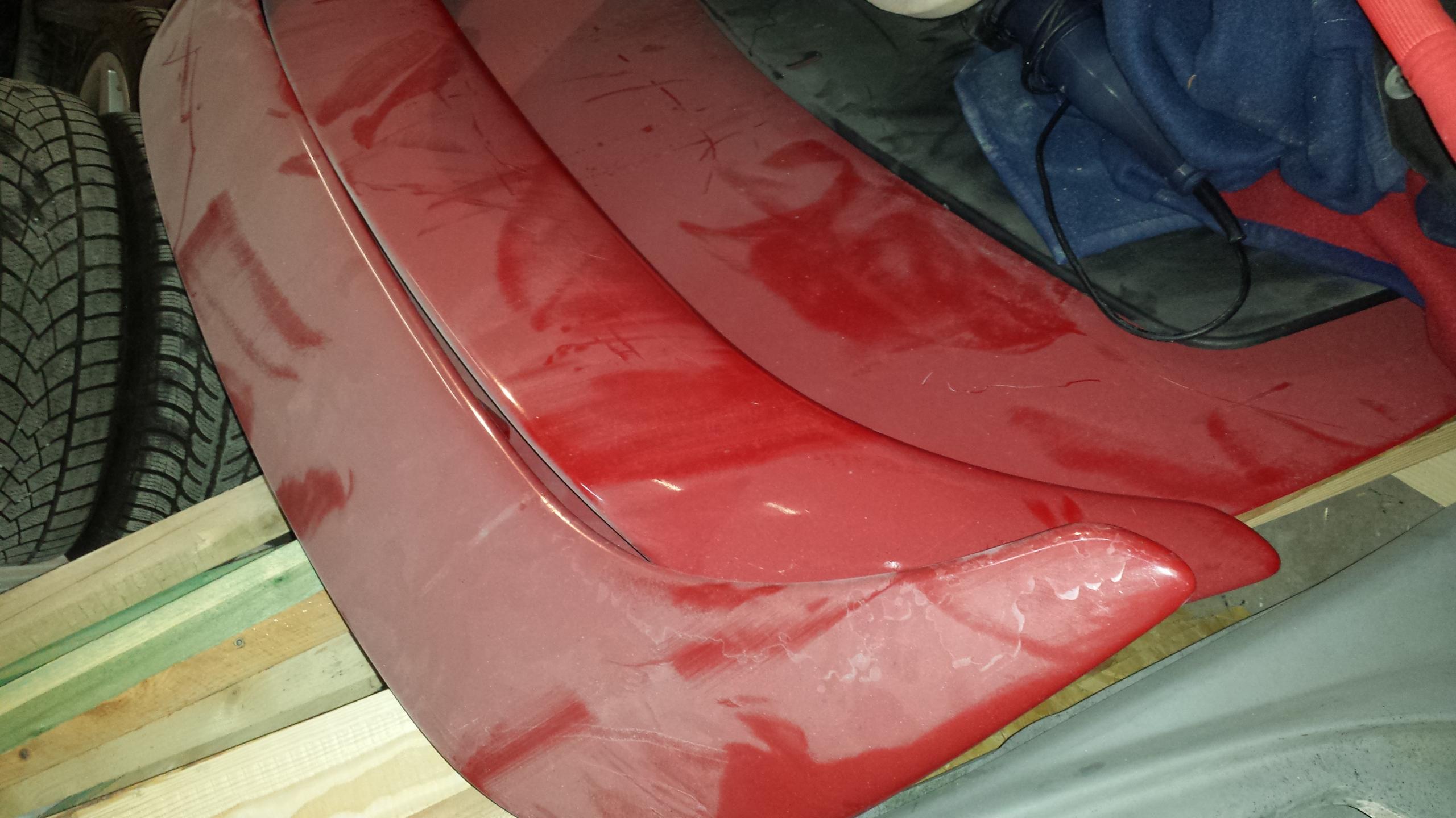 2014-05-06 14.10.14.jpg