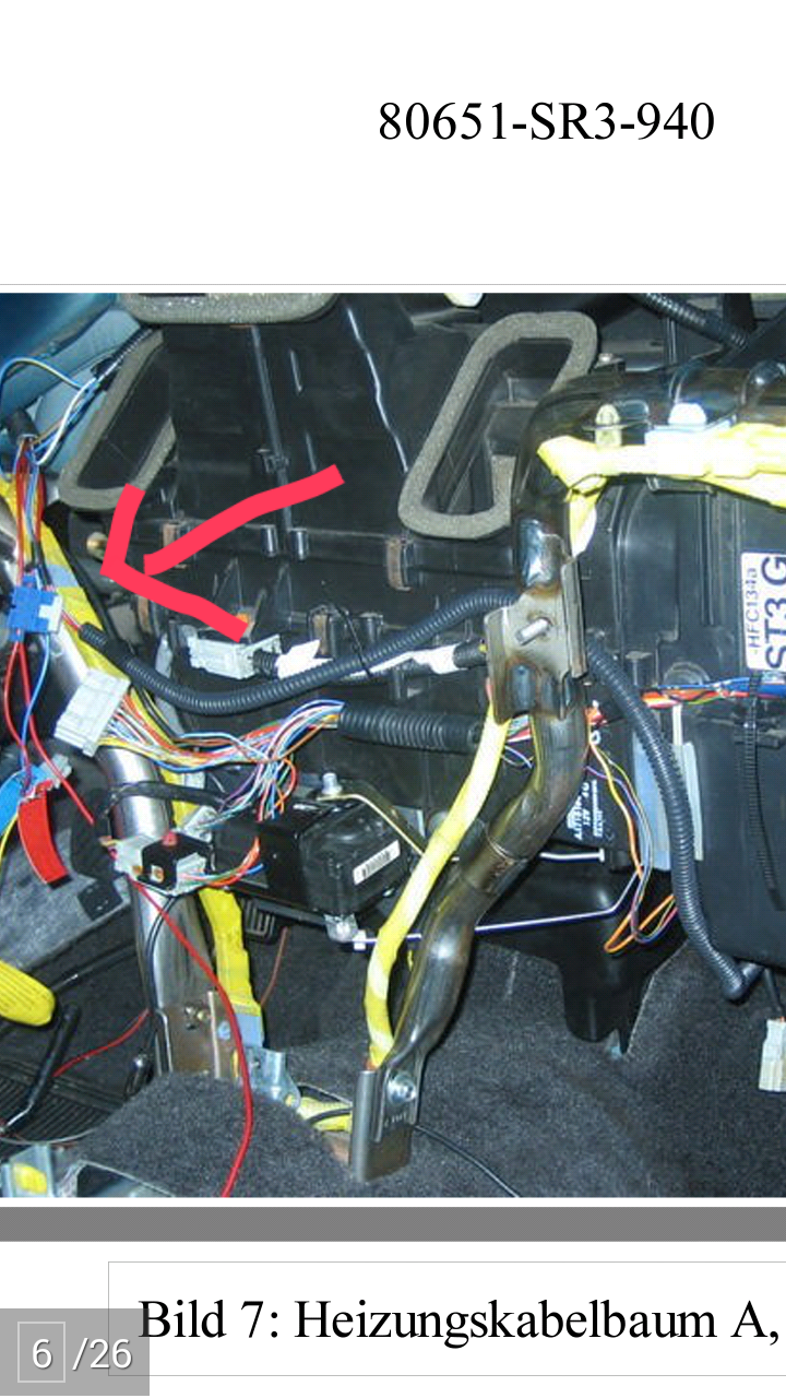 2014-05-23 10.28.35.png