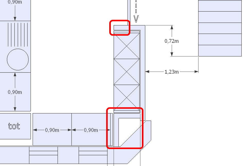 2014-05-28 15_50_33-m310_122.skp - SketchUp.png