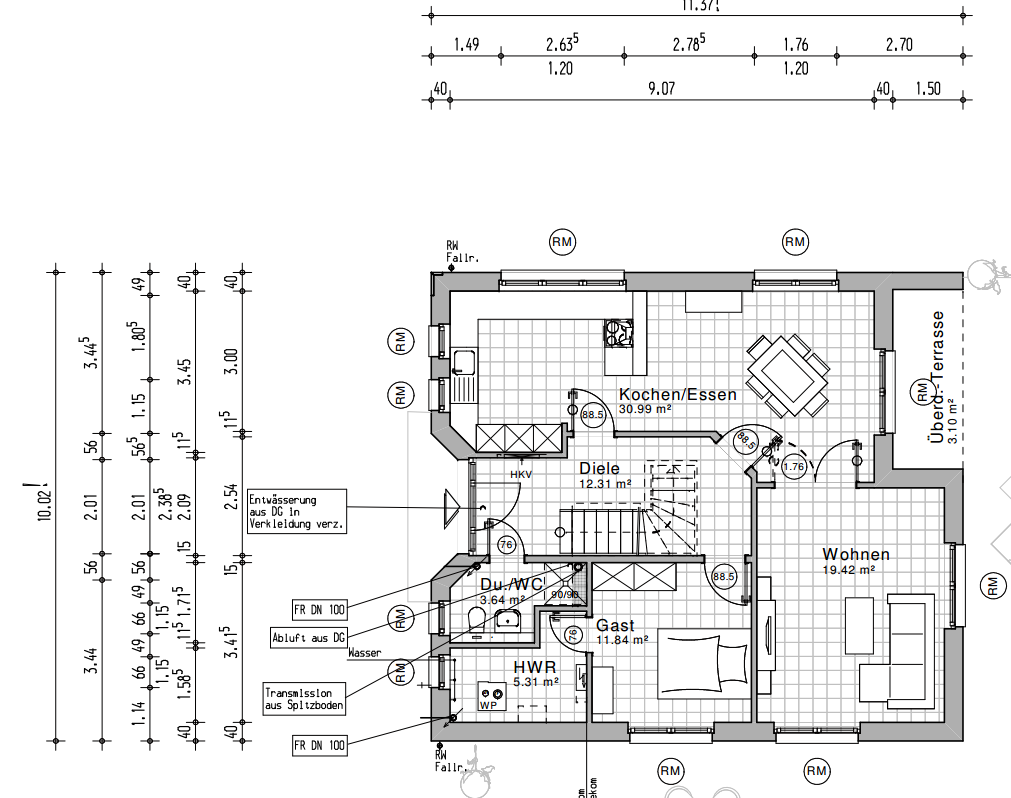 2014-05-30 13_09_00-83228_Gutt.pdf.png