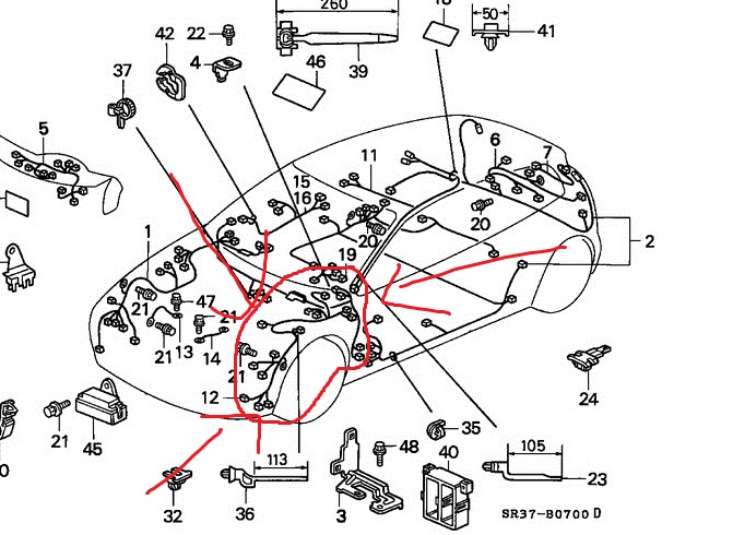 B__0700.jpg