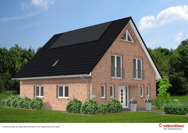 BV Gutt Ansicht 03 (Custom).JPG