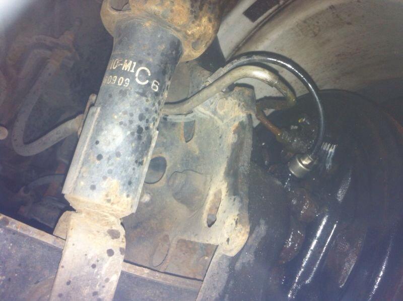 civic leitung durch.jpg