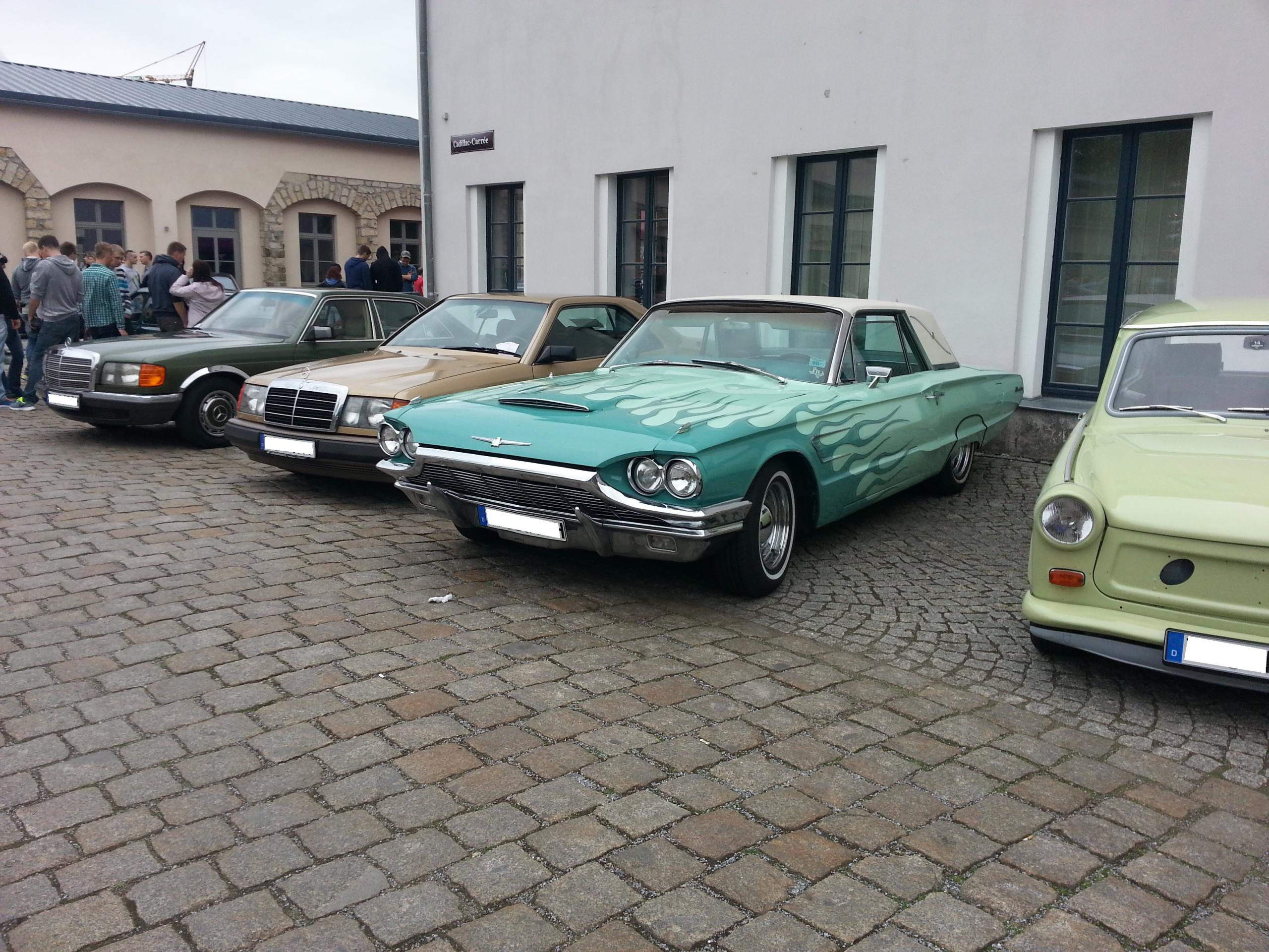 Convoy Lausitz 2014 (15).jpg