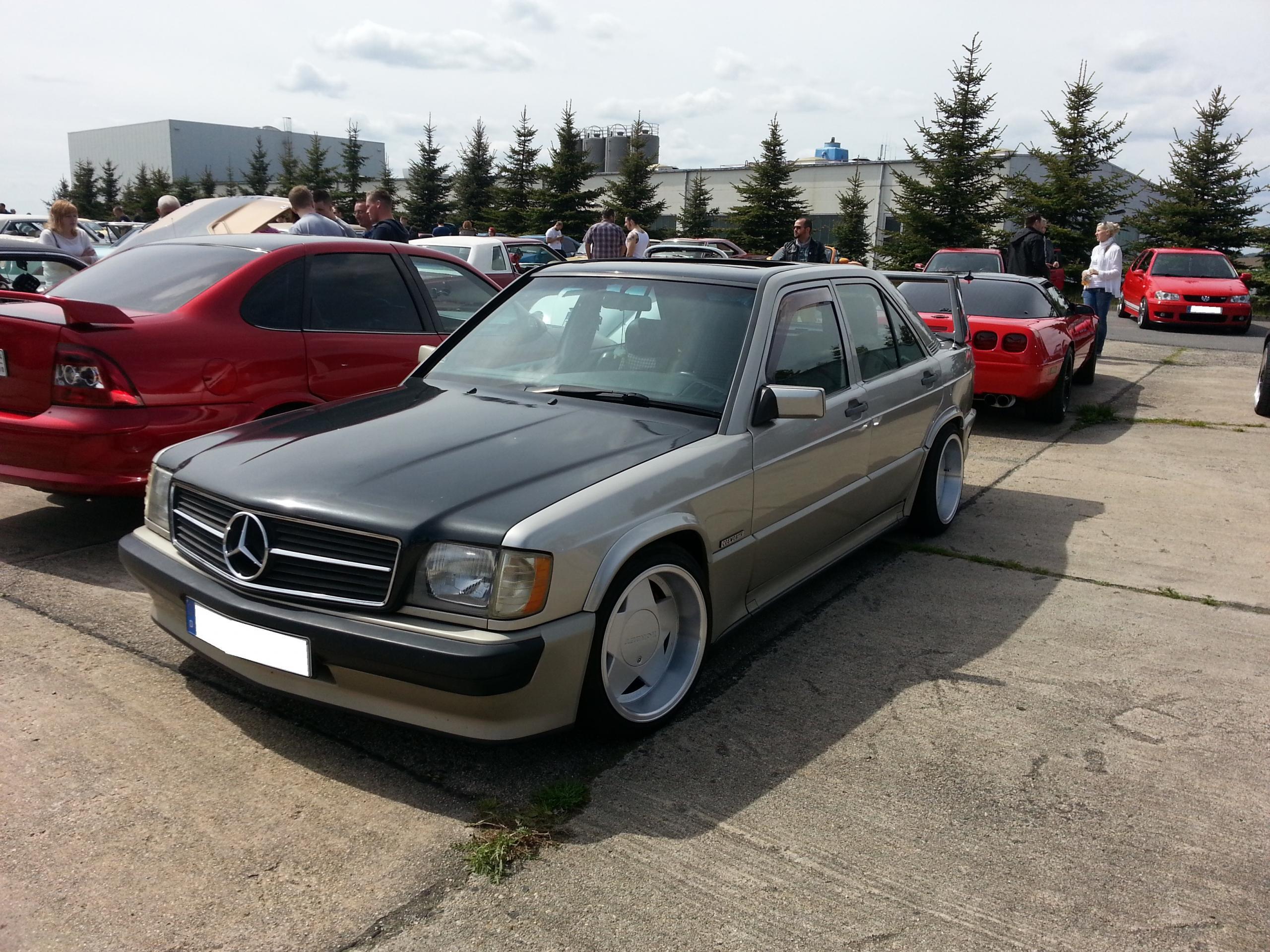 Convoy Lausitz 2014 (2).jpg