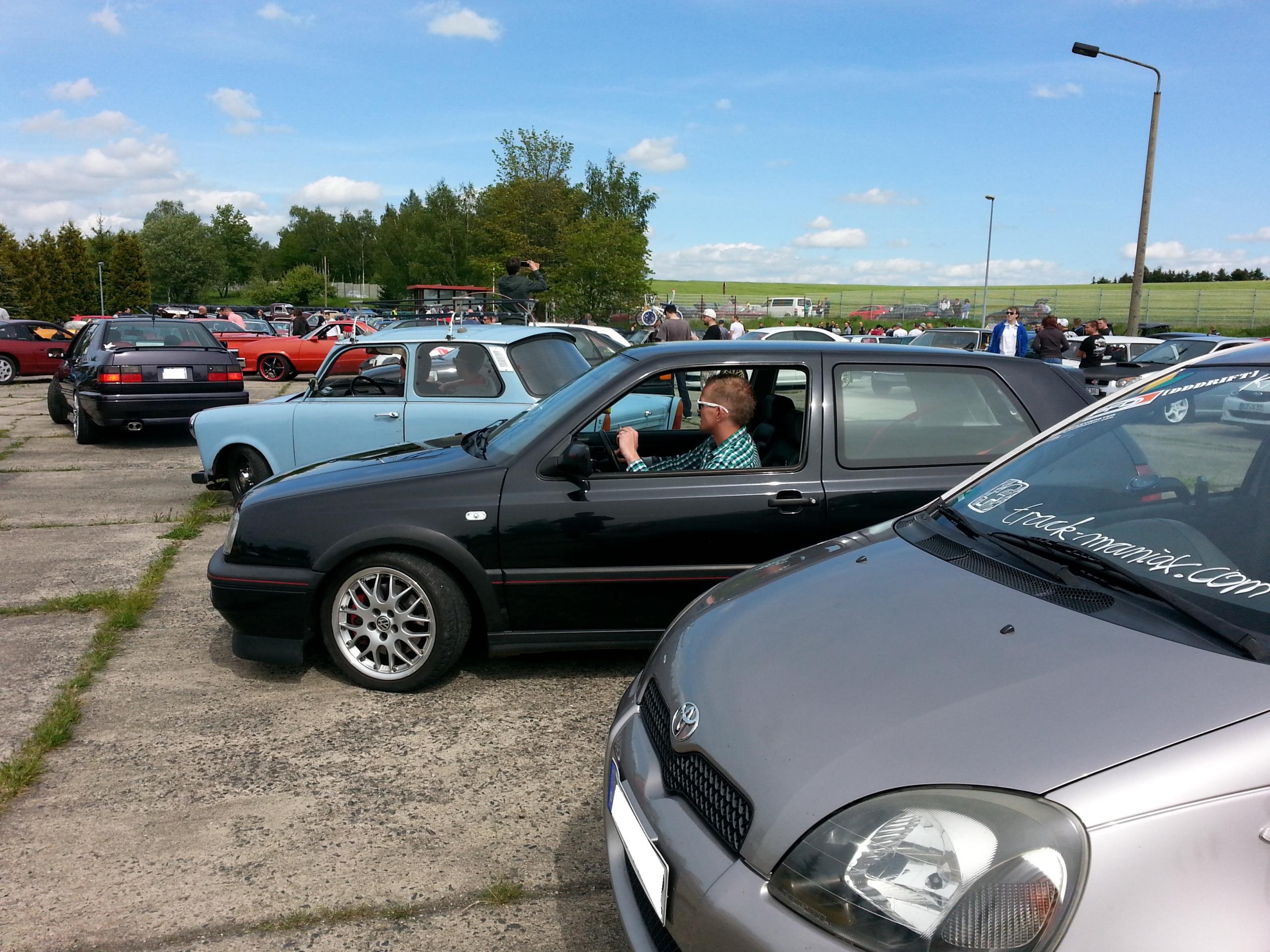 Convoy Lausitz 2014 (4).jpg
