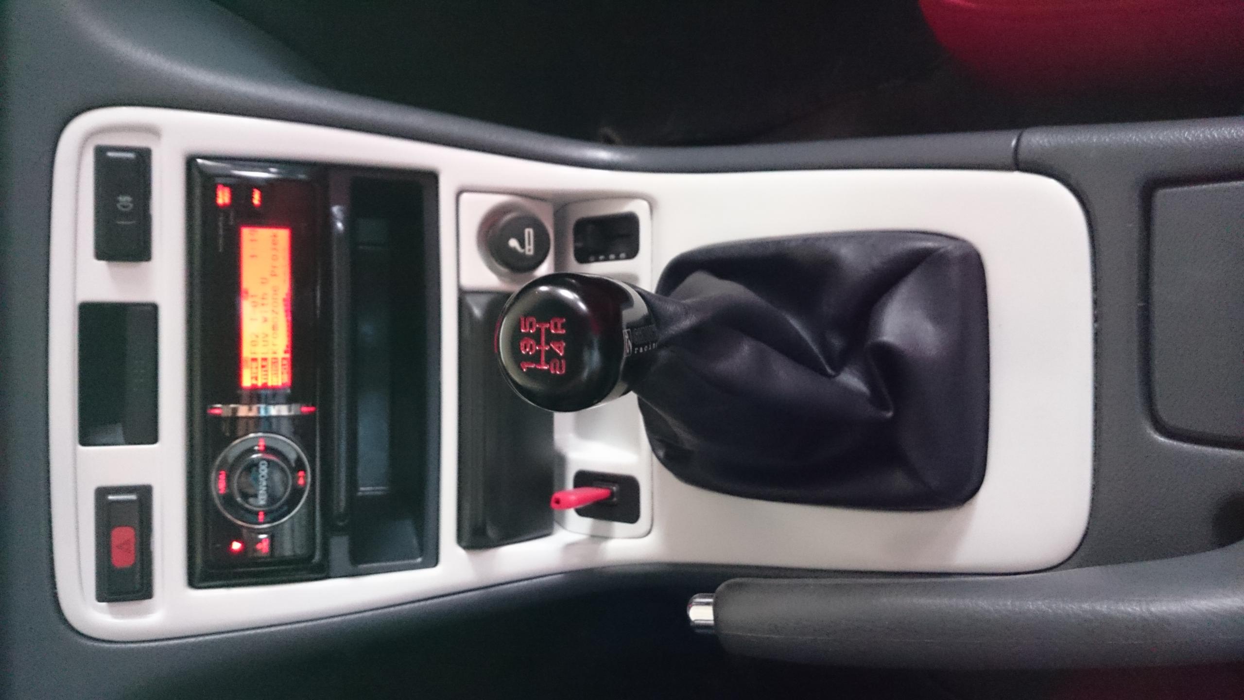 DSC_0128[1].JPG