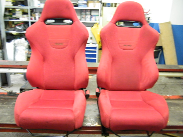 DSCF2448.JPG