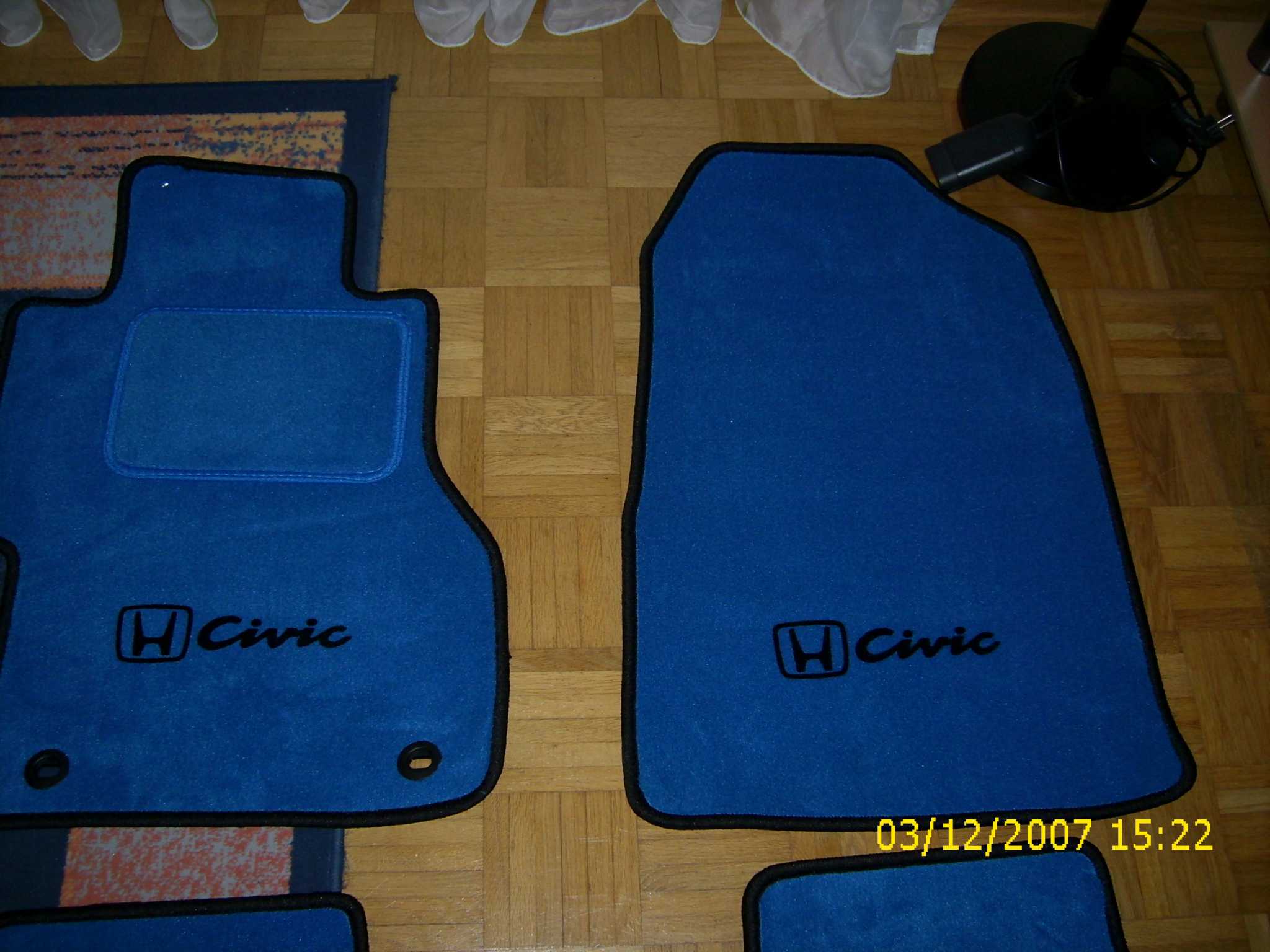 DSCI0002 (16).JPG
