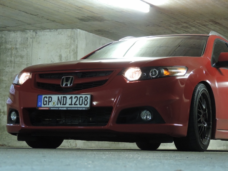 DSCN0631 (800x600).jpg