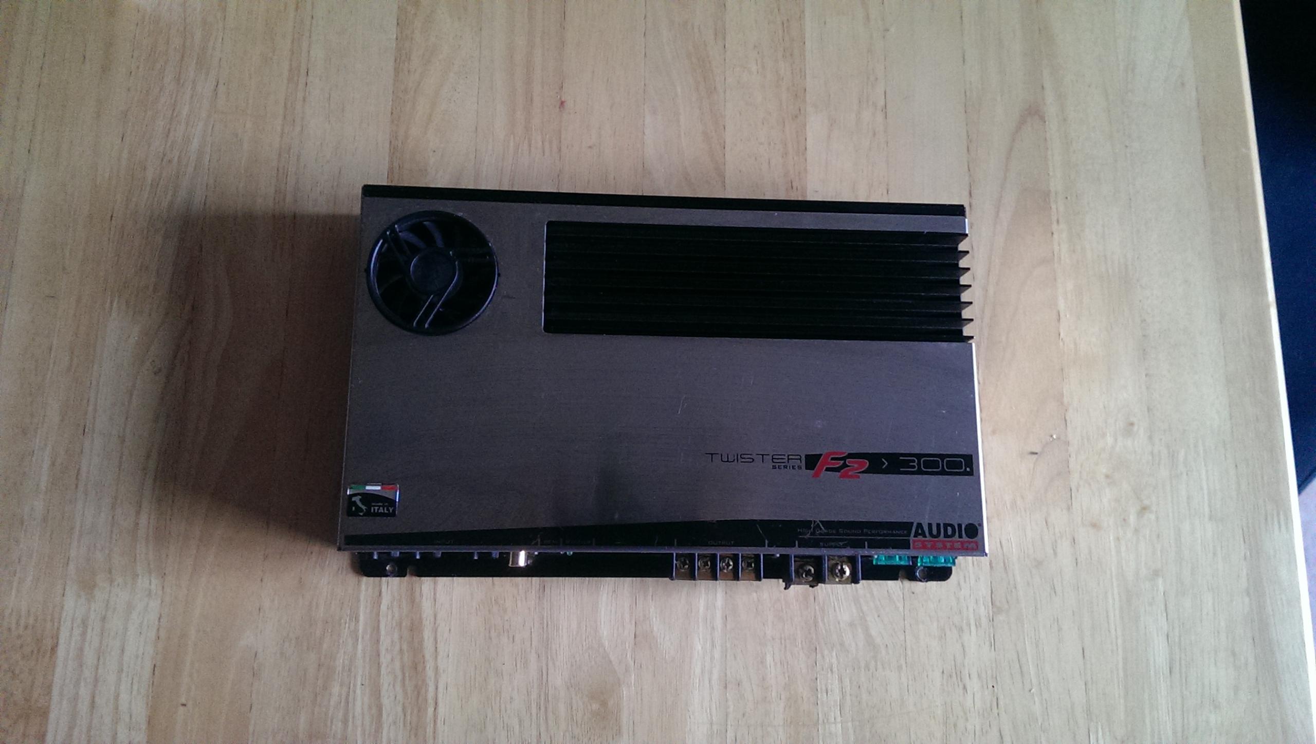 F2 300.jpg