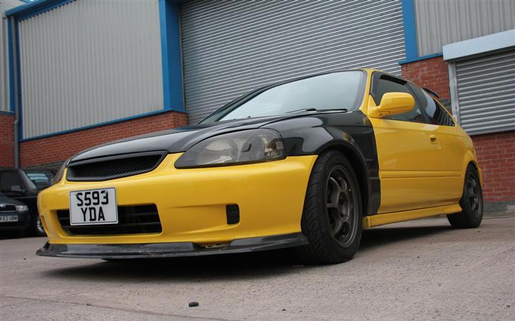 honda-civic-type-r-S1135781-1.jpg