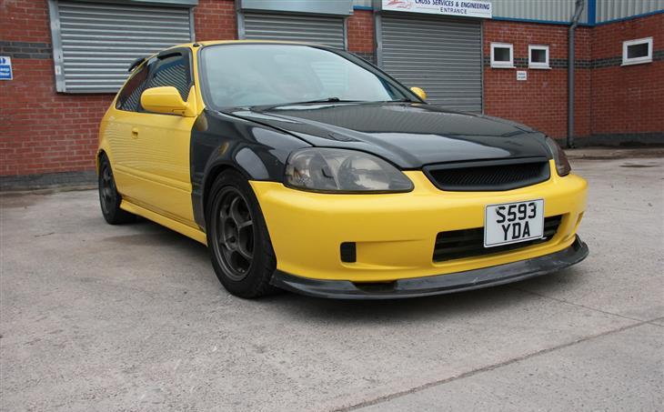 honda-civic-type-r-S1135781-3.jpg