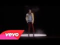 Michael Jackson tritt als Hologramm auf (inkl. HowTo)