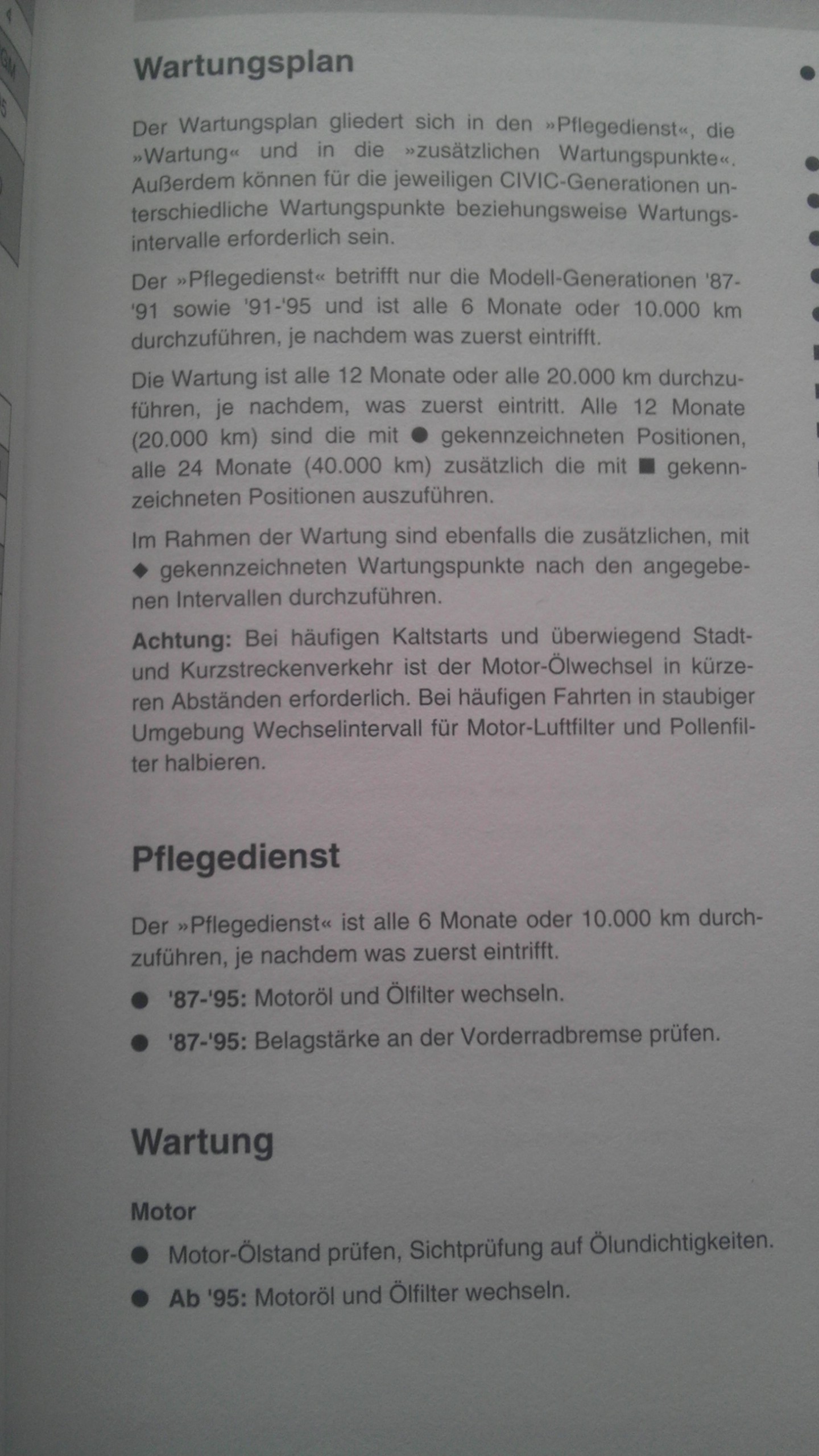 IMAG0348.jpg