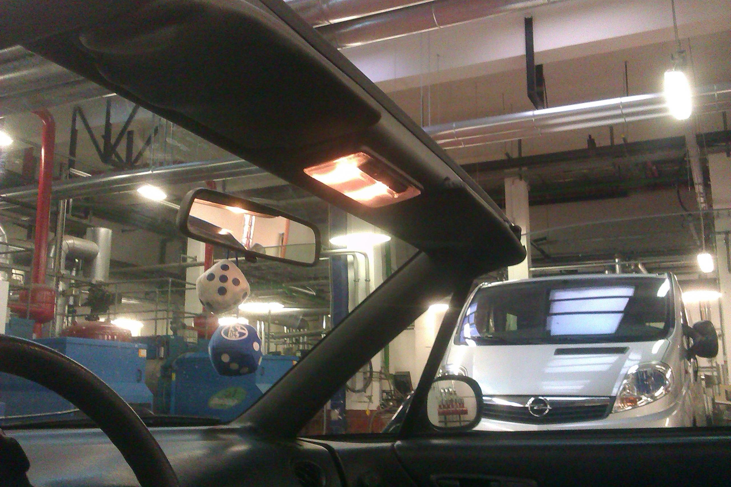 IMAG0641.jpg