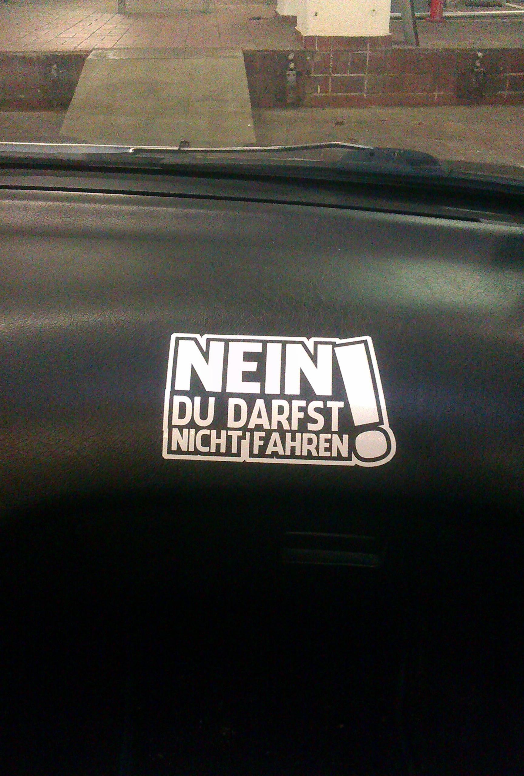 IMAG0664.jpg