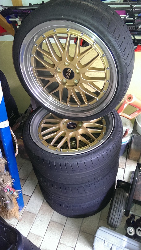 IMAG0931.jpg