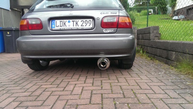 IMAG0953.jpg