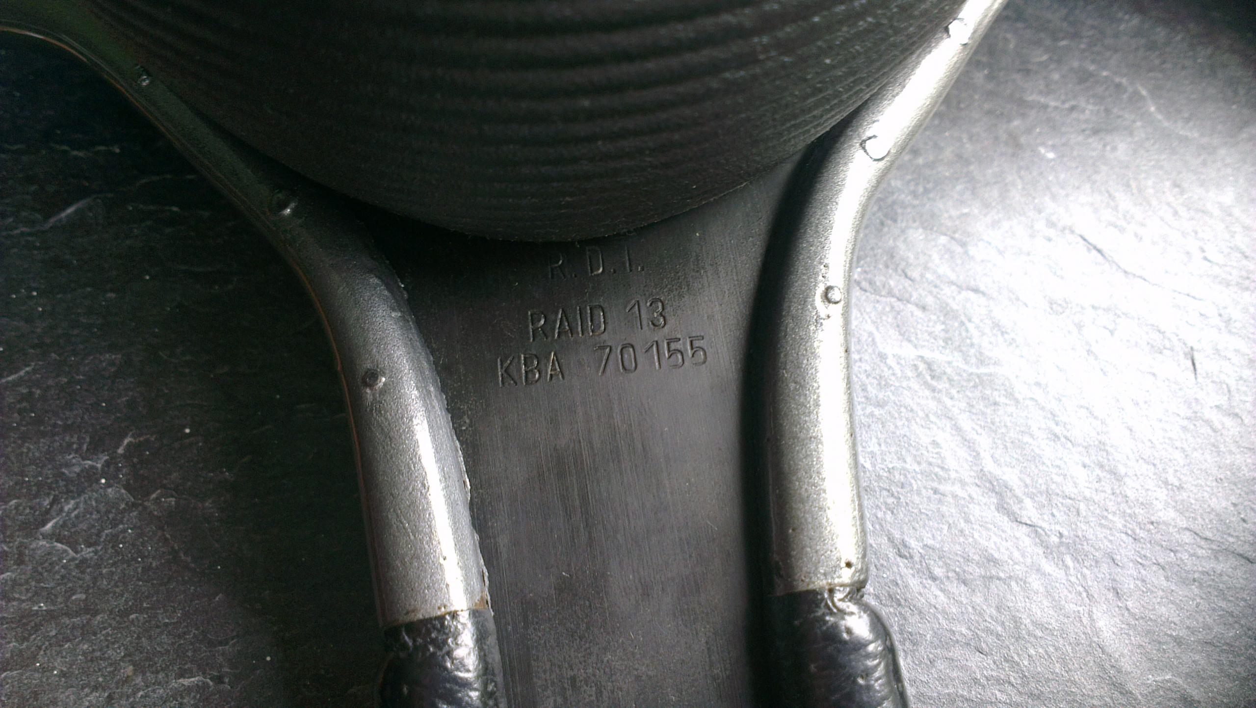 IMAG1504.jpg