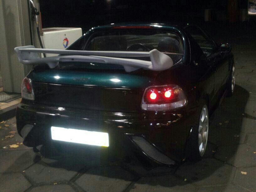 IMG-20140315-WA0044.jpg