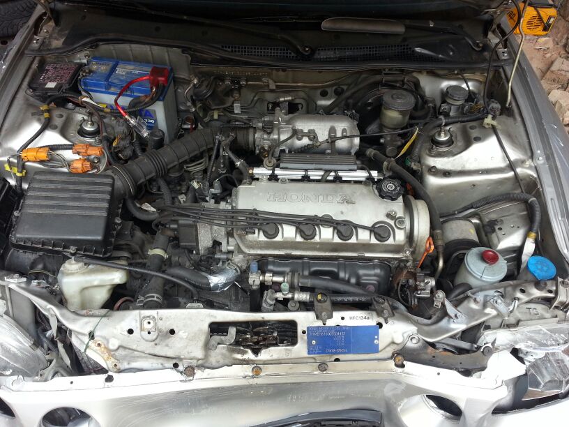IMG-20140421-WA0007.jpg